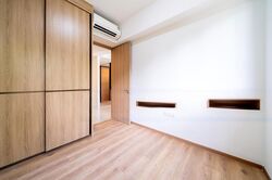 KI Residences at Brookvale (D21), Condominium #467367331